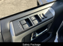 Thumbnail image of 2020 Toyota 4Runner at Atlantic Toyota