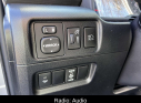 Thumbnail image of 2020 Toyota 4Runner at Atlantic Toyota