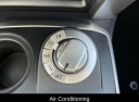 Thumbnail image of 2020 Toyota 4Runner at Atlantic Toyota