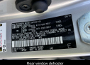 Thumbnail image of 2020 Toyota 4Runner at Atlantic Toyota