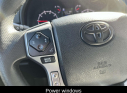 Thumbnail image of 2020 Toyota 4Runner at Atlantic Toyota
