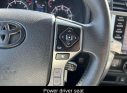 Thumbnail image of 2020 Toyota 4Runner at Atlantic Toyota