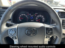 Thumbnail image of 2020 Toyota 4Runner at Atlantic Toyota