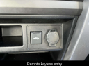 Thumbnail image of 2020 Toyota 4Runner at Atlantic Toyota