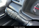 Thumbnail image of 2020 Toyota 4Runner at Atlantic Toyota