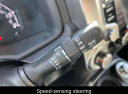 Thumbnail image of 2020 Toyota 4Runner at Atlantic Toyota
