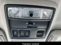 Thumbnail image of 2020 Toyota 4Runner at Atlantic Toyota