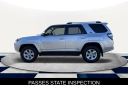 Thumbnail image of 2020 Toyota 4Runner at Atlantic Toyota