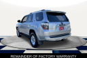 Thumbnail image of 2020 Toyota 4Runner at Atlantic Toyota