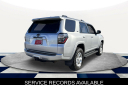 Thumbnail image of 2020 Toyota 4Runner at Atlantic Toyota