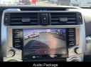 Thumbnail image of 2020 Toyota 4Runner at Atlantic Toyota