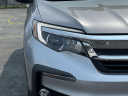 Thumbnail image of 2022 Honda Pilot at Honda of Manhasset