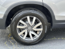 Thumbnail image of 2022 Honda Pilot at Honda of Manhasset