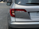 Thumbnail image of 2022 Honda Pilot at Honda of Manhasset
