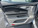 Thumbnail image of 2022 Honda Pilot at Honda of Manhasset