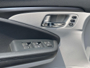 Thumbnail image of 2022 Honda Pilot at Honda of Manhasset
