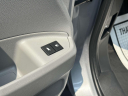Thumbnail image of 2022 Honda Pilot at Honda of Manhasset