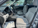Thumbnail image of 2022 Honda Pilot at Honda of Manhasset