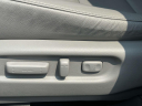Thumbnail image of 2022 Honda Pilot at Honda of Manhasset