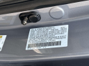 Thumbnail image of 2022 Honda Pilot at Honda of Manhasset
