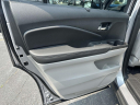 Thumbnail image of 2022 Honda Pilot at Honda of Manhasset
