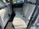 Thumbnail image of 2022 Honda Pilot at Honda of Manhasset