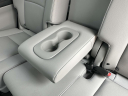 Thumbnail image of 2022 Honda Pilot at Honda of Manhasset