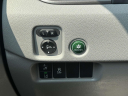 Thumbnail image of 2022 Honda Pilot at Honda of Manhasset