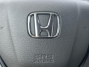 Thumbnail image of 2022 Honda Pilot at Honda of Manhasset