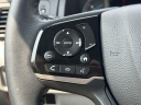 Thumbnail image of 2022 Honda Pilot at Honda of Manhasset
