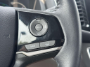Thumbnail image of 2022 Honda Pilot at Honda of Manhasset