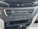 Thumbnail image of 2022 Honda Pilot at Honda of Manhasset