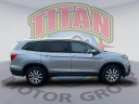 Thumbnail image of 2022 Honda Pilot at Honda of Manhasset