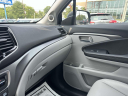 Thumbnail image of 2022 Honda Pilot at Honda of Manhasset