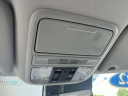 Thumbnail image of 2022 Honda Pilot at Honda of Manhasset