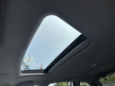 Thumbnail image of 2022 Honda Pilot at Honda of Manhasset
