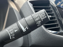 Thumbnail image of 2022 Honda Pilot at Honda of Manhasset