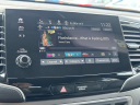 Thumbnail image of 2022 Honda Pilot at Honda of Manhasset