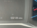Thumbnail image of 2022 Honda Pilot at Honda of Manhasset