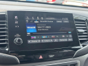 Thumbnail image of 2022 Honda Pilot at Honda of Manhasset