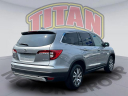 Thumbnail image of 2022 Honda Pilot at Honda of Manhasset