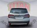 Thumbnail image of 2022 Honda Pilot at Honda of Manhasset