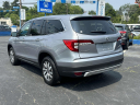 Thumbnail image of 2022 Honda Pilot at Honda of Manhasset