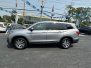 Thumbnail image of 2022 Honda Pilot at Honda of Manhasset