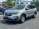 Thumbnail image of 2022 Honda Pilot at Honda of Manhasset