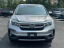 Thumbnail image of 2022 Honda Pilot at Honda of Manhasset