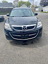2011 Mazda CX-9 Touring at Top Auto LLC