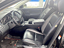 Thumbnail image of 2011 Mazda CX-9 at Top Auto LLC
