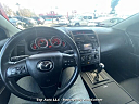 Thumbnail image of 2011 Mazda CX-9 at Top Auto LLC