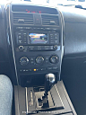 Thumbnail image of 2011 Mazda CX-9 at Top Auto LLC